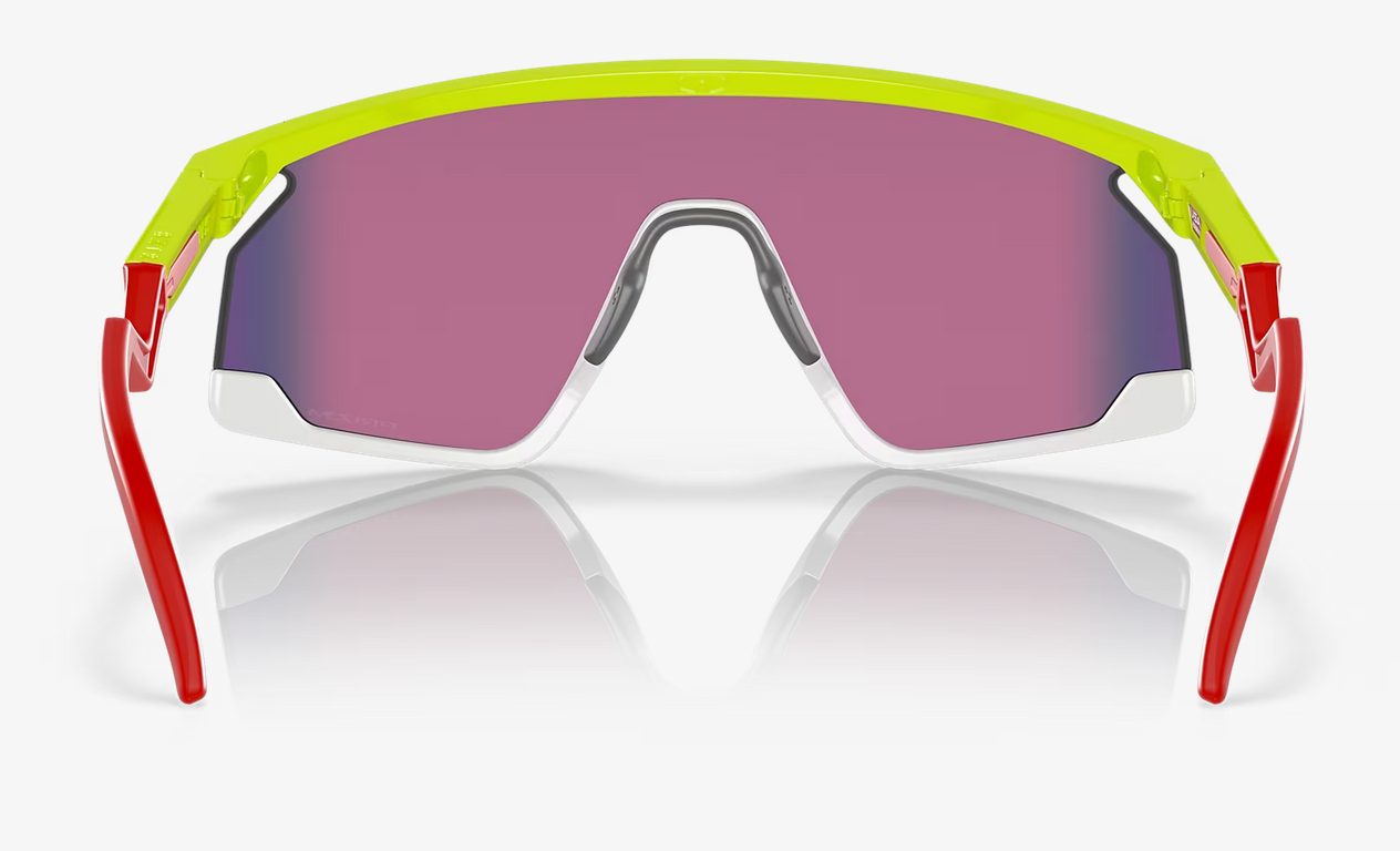 Lentes de sol  