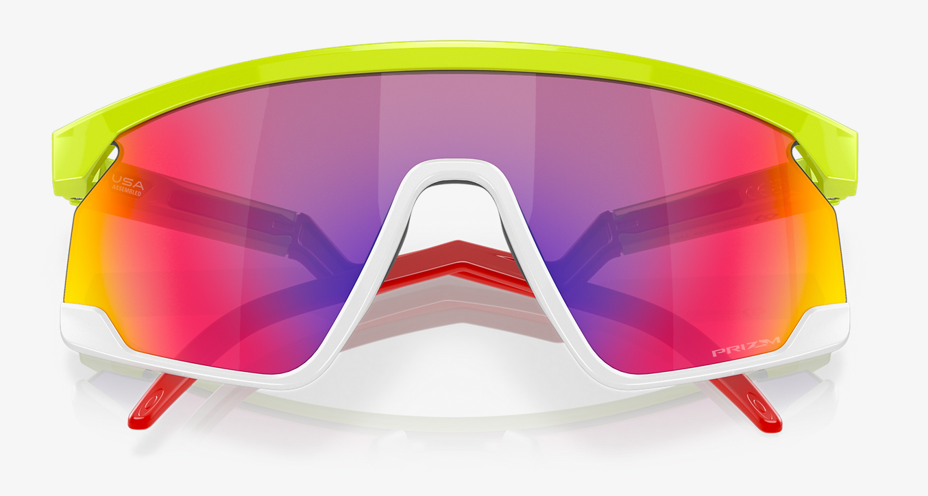 Lentes de sol  