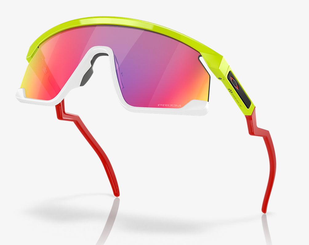 Lentes de sol  