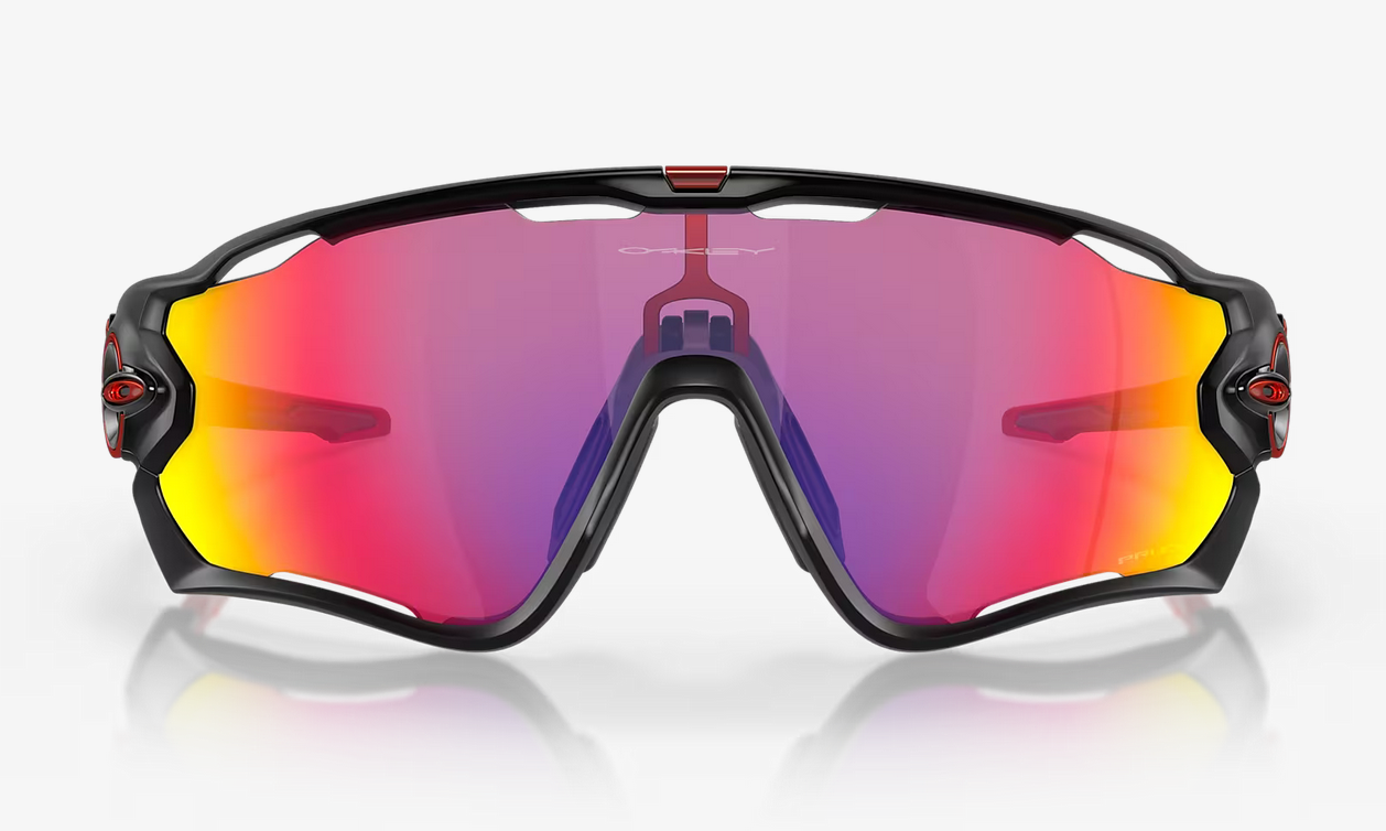 Lentes de sol  