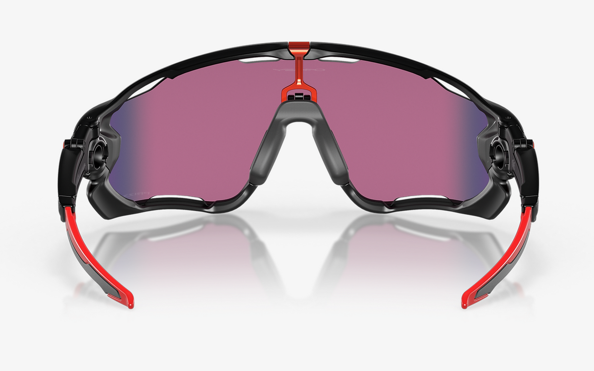 Lentes de sol  