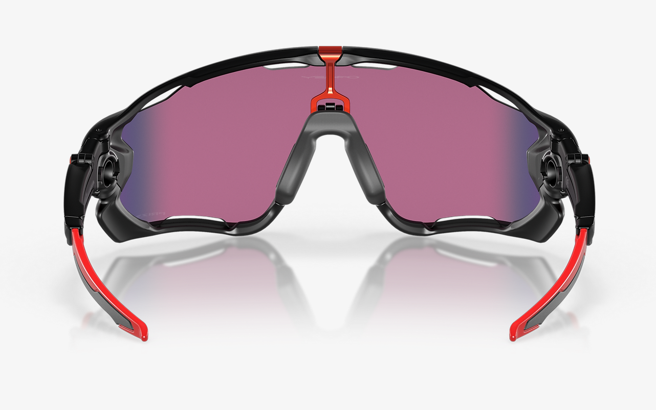 Lentes de sol  
