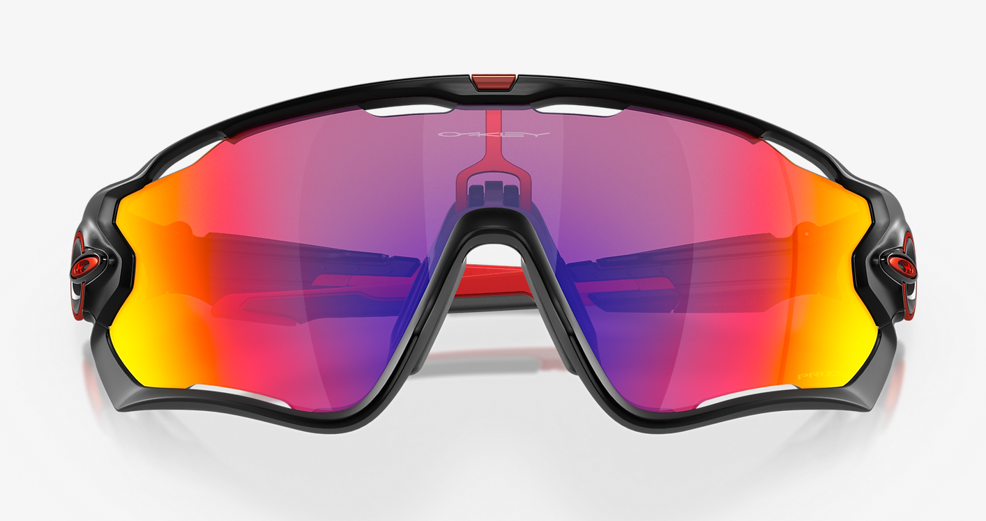 Lentes de sol  