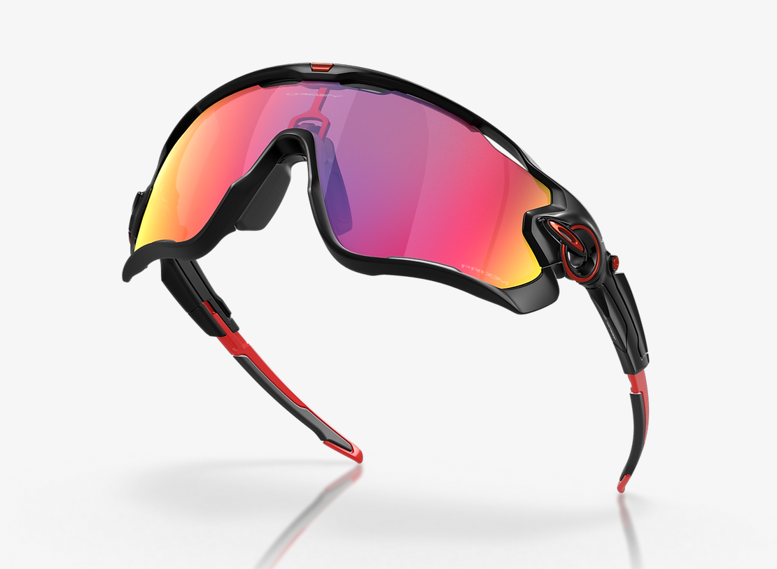Lentes de sol  