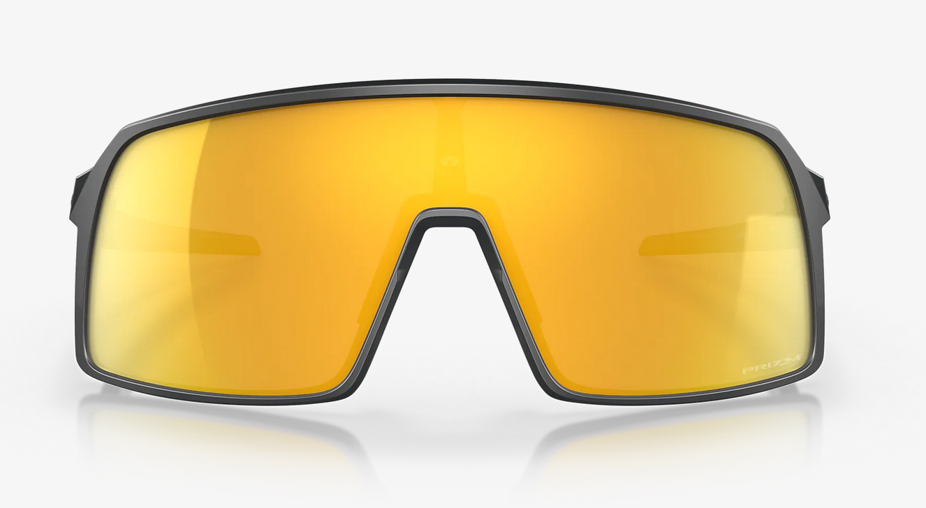 Lentes de sol  