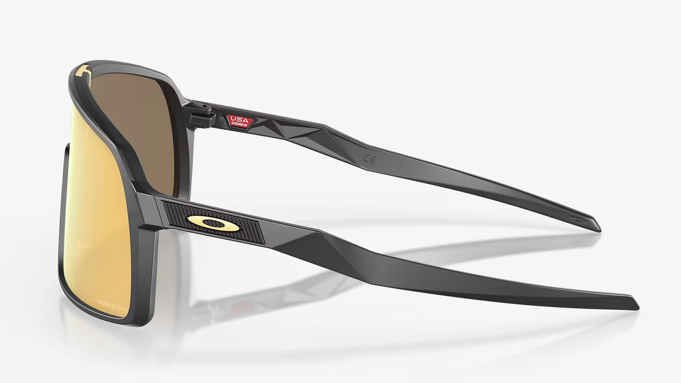 Lentes de sol  