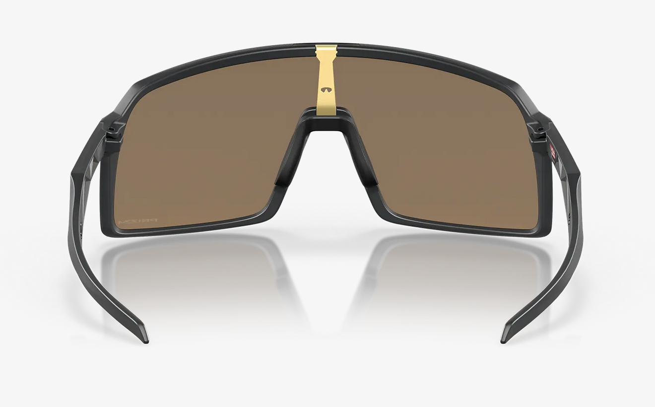 Lentes de sol  