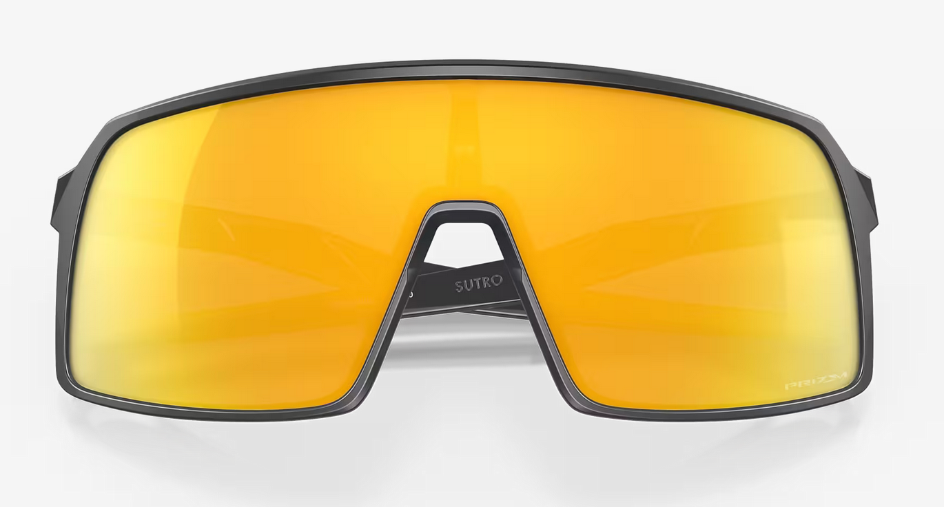 Lentes de sol  