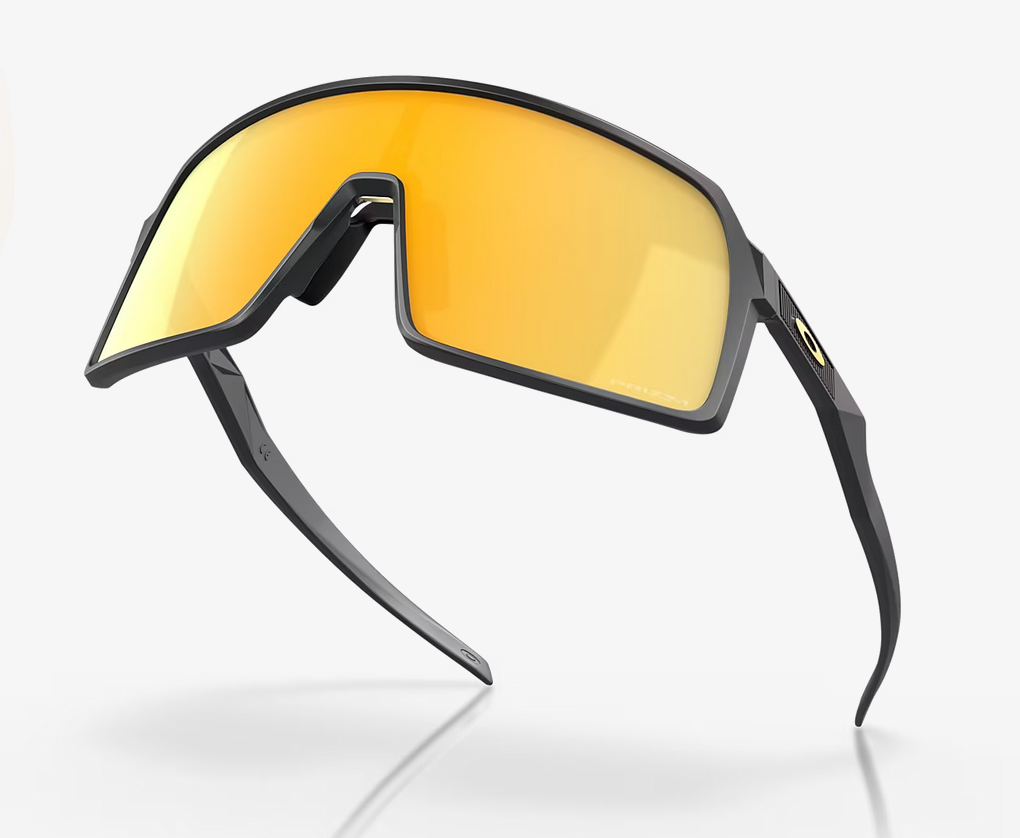 Lentes de sol  