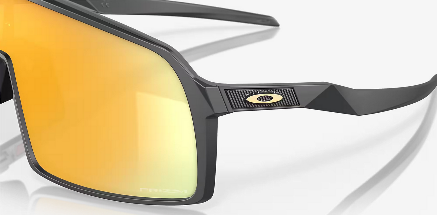 Lentes de sol  
