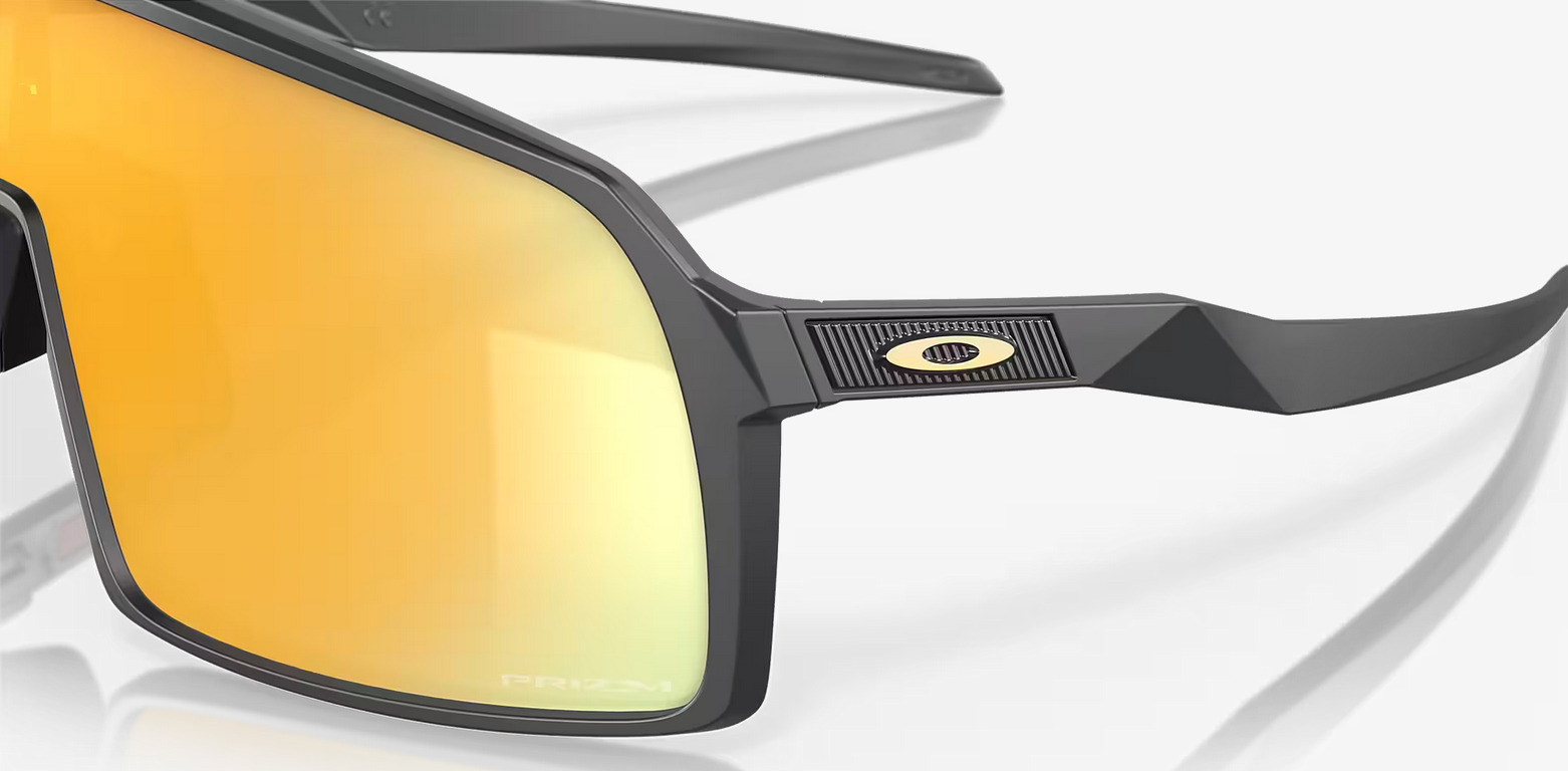 Lentes de sol  