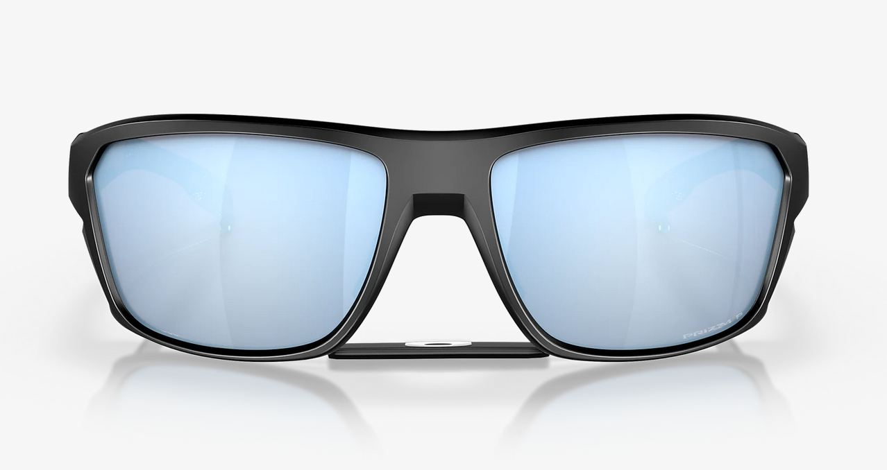 Lentes de sol  