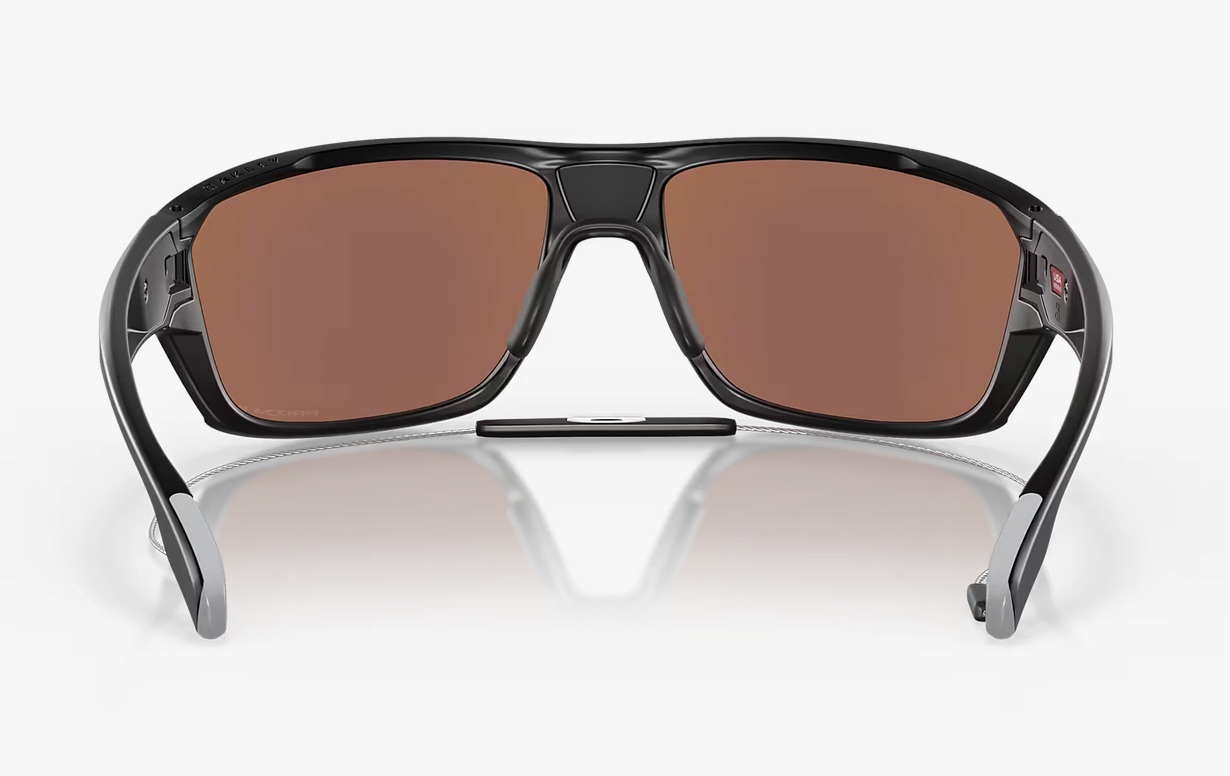 Lentes de sol  