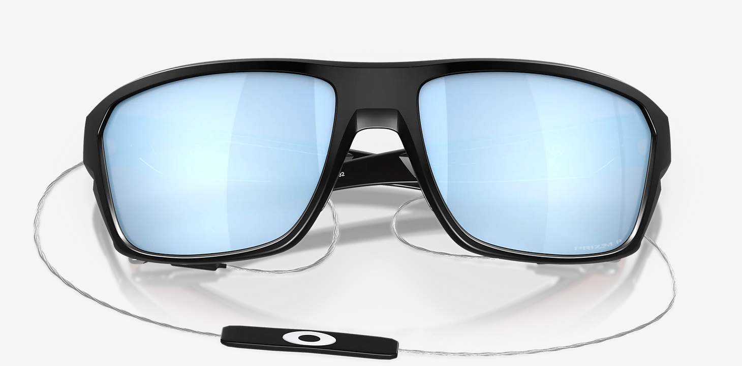 Lentes de sol  