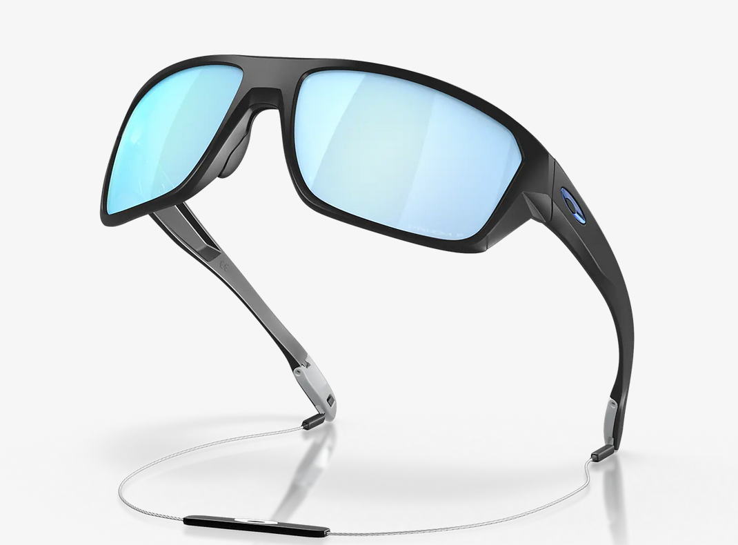 Lentes de sol  