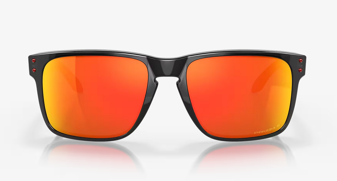 Lentes de sol  