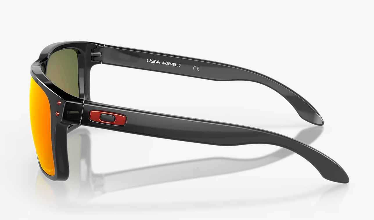 Lentes de sol  