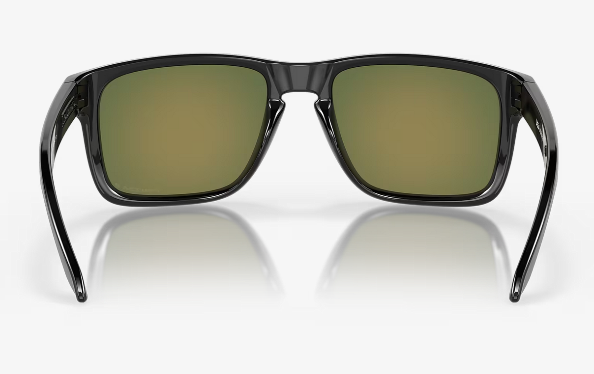 Lentes de sol  