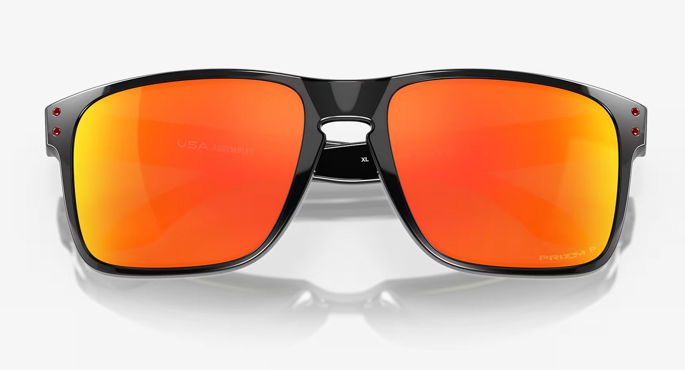 Lentes de sol  