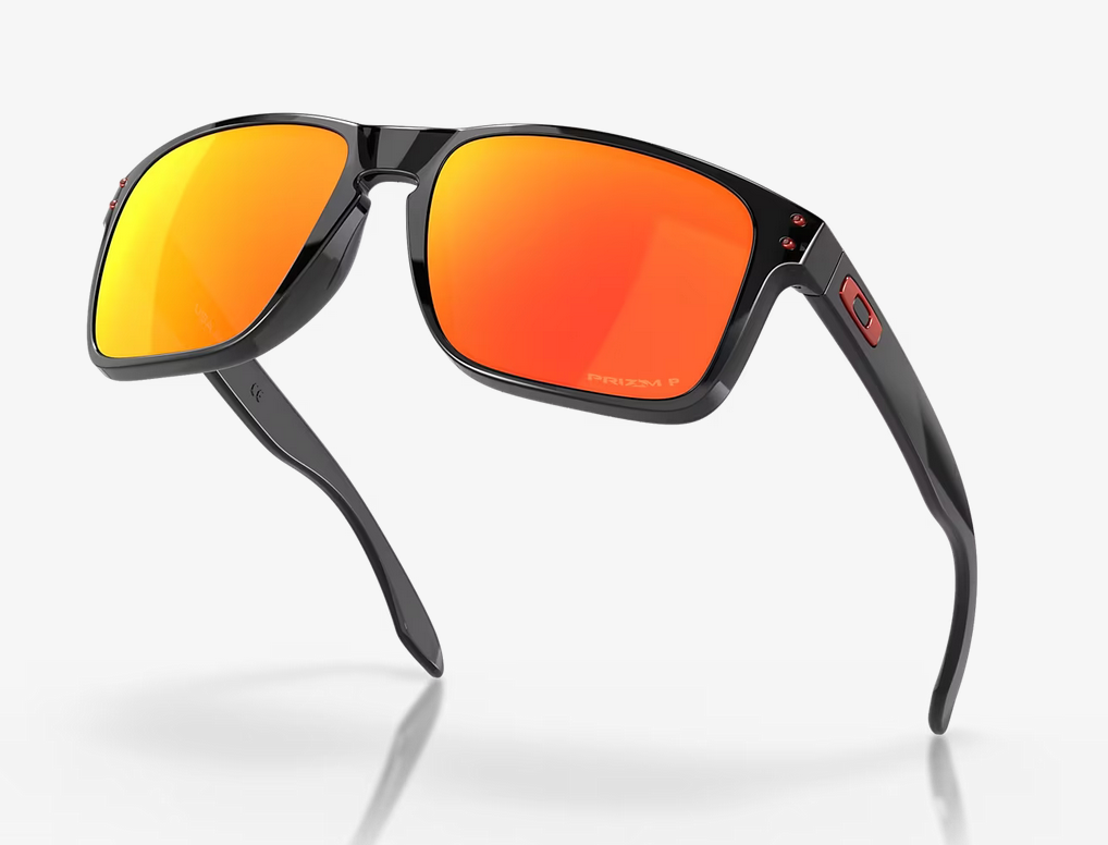 Lentes de sol  