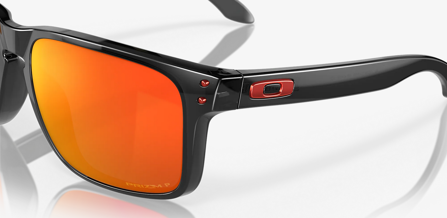 Lentes de sol  