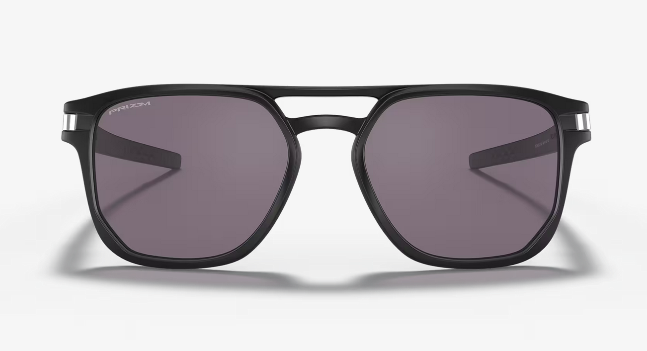 Lentes de sol  