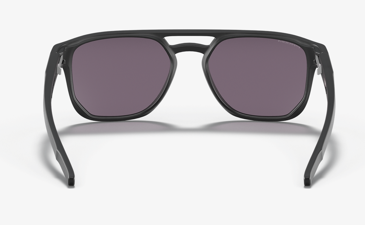 Lentes de sol  