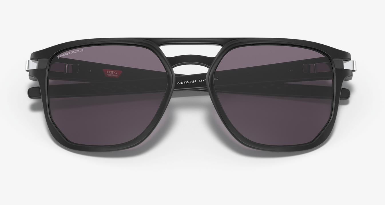Lentes de sol  
