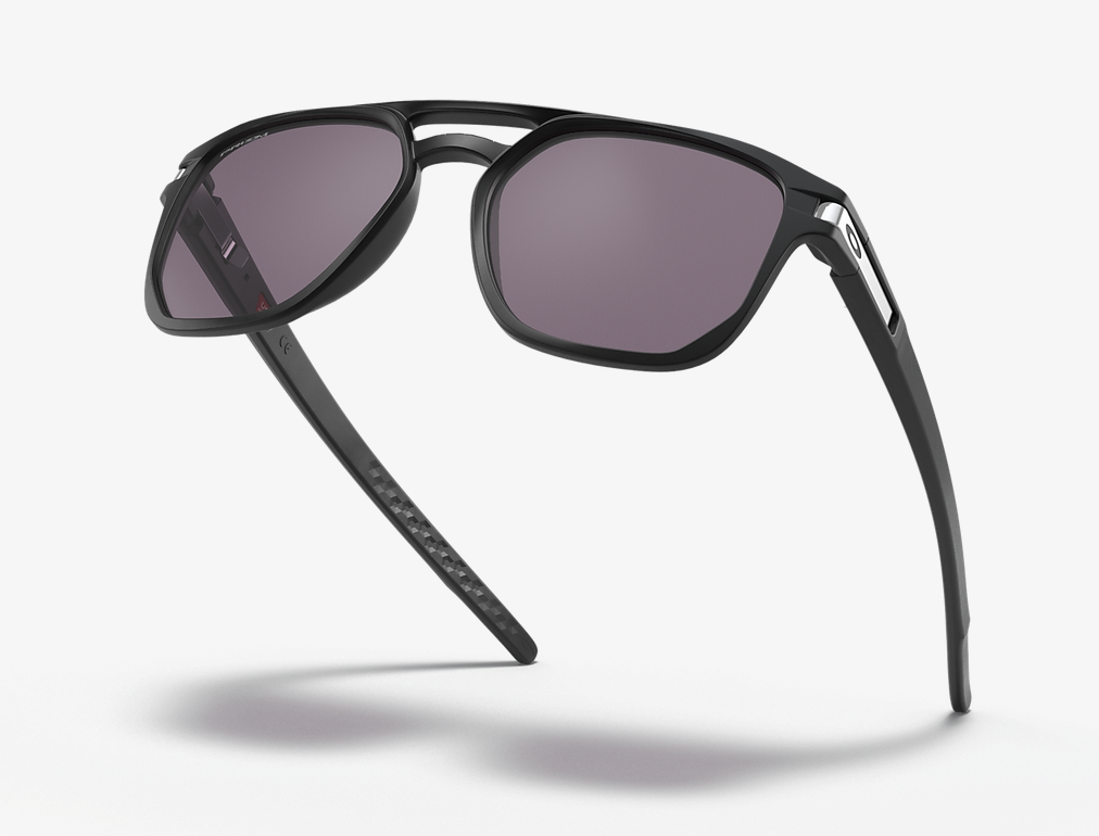 Lentes de sol  