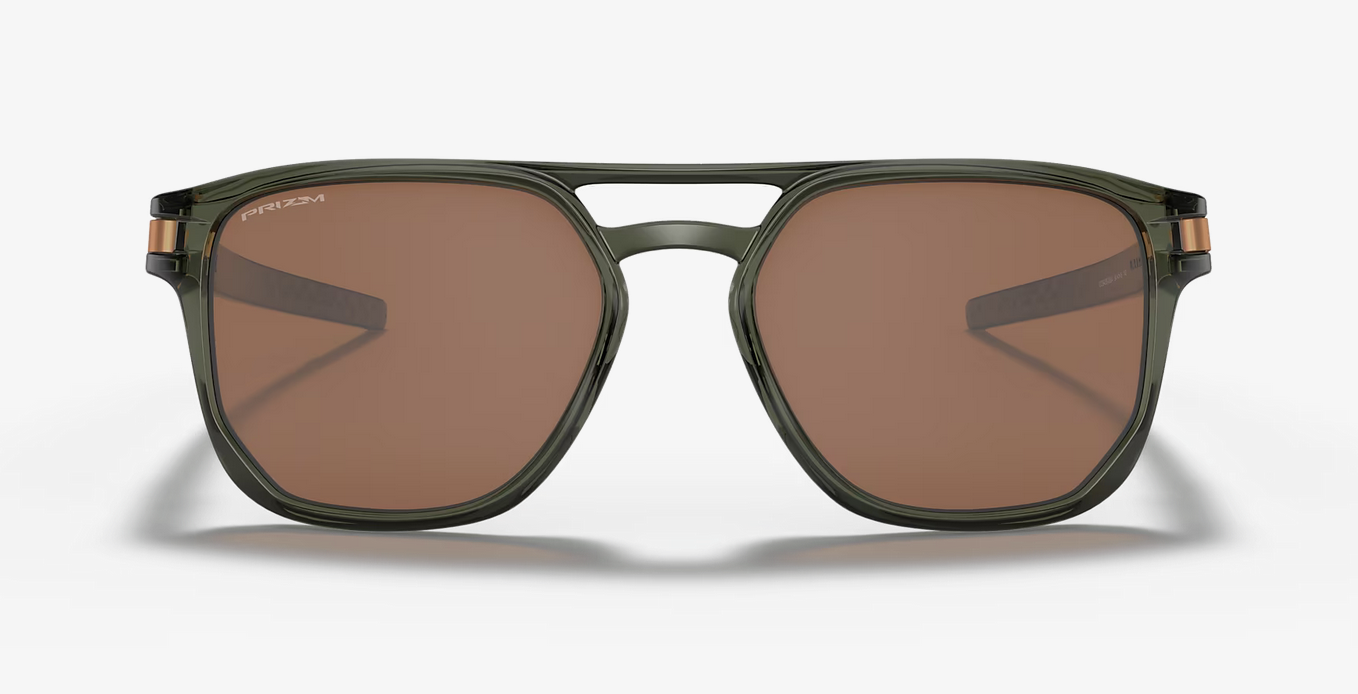 Lentes de sol  