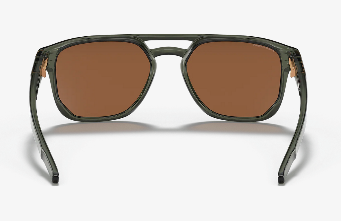 Lentes de sol  