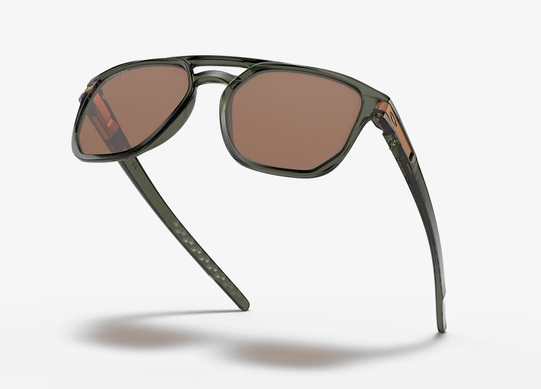 Lentes de sol  