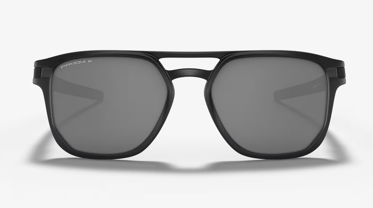 Lentes de sol  