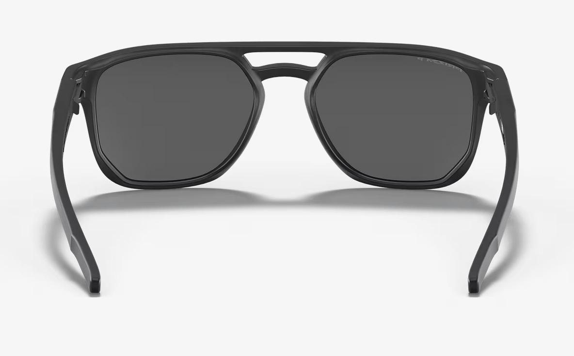 Lentes de sol  