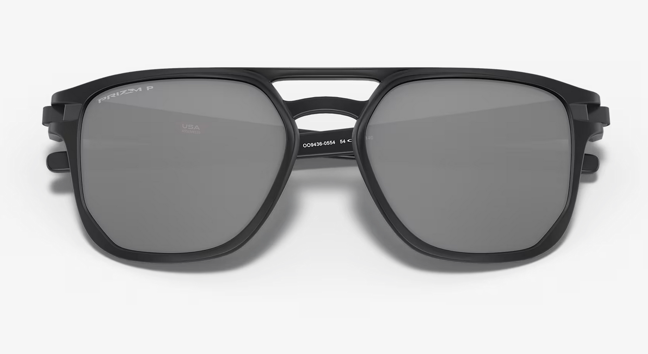 Lentes de sol  
