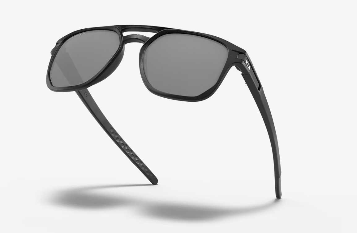 Lentes de sol  