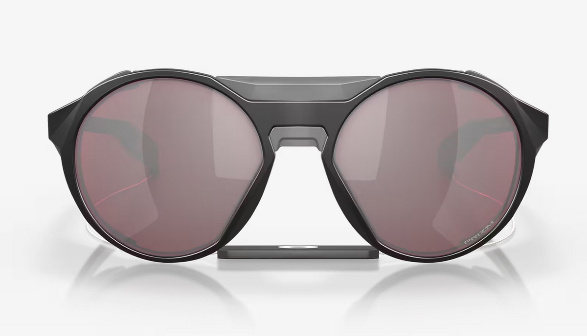 Lentes de sol  