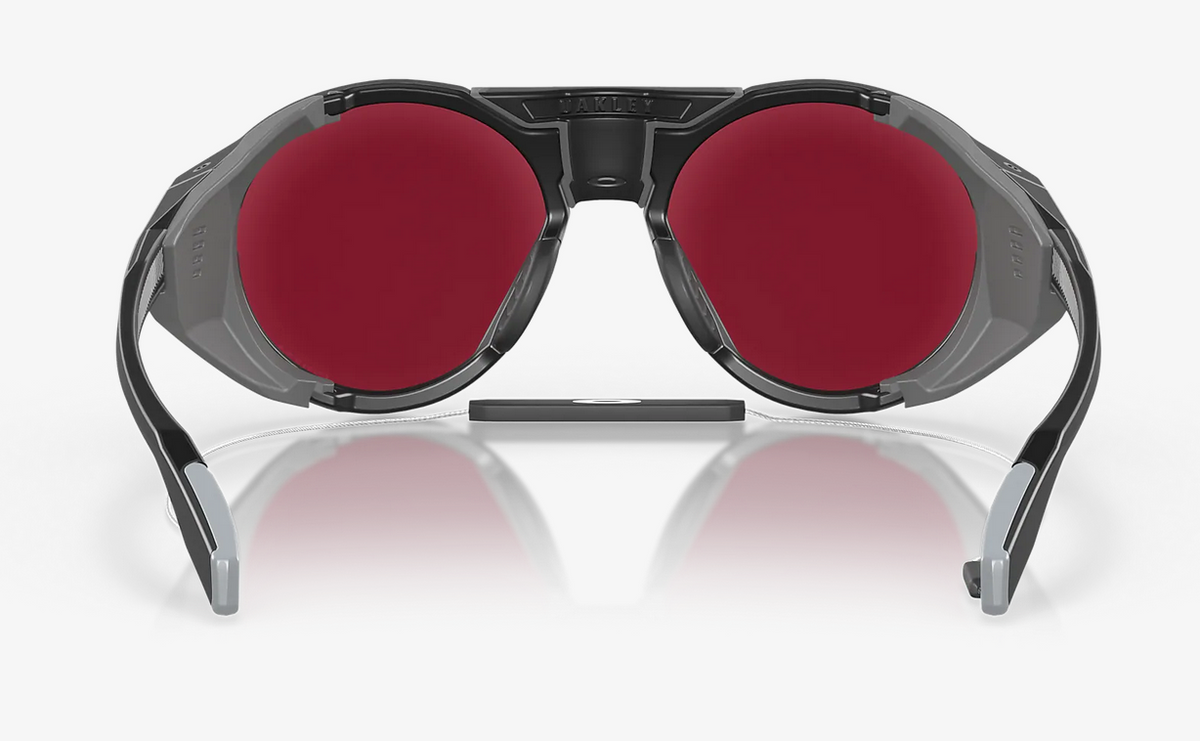Lentes de sol  