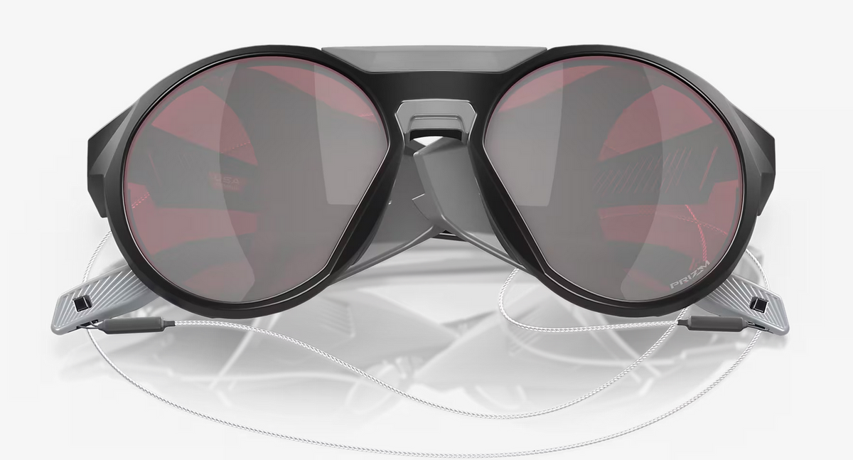 Lentes de sol  