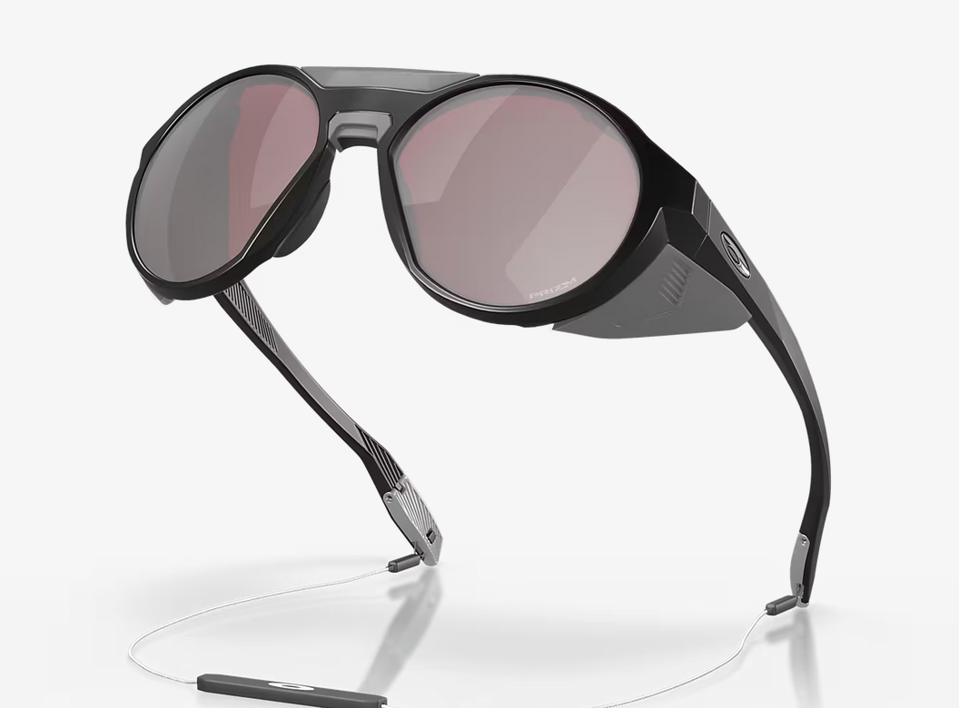 Lentes de sol  
