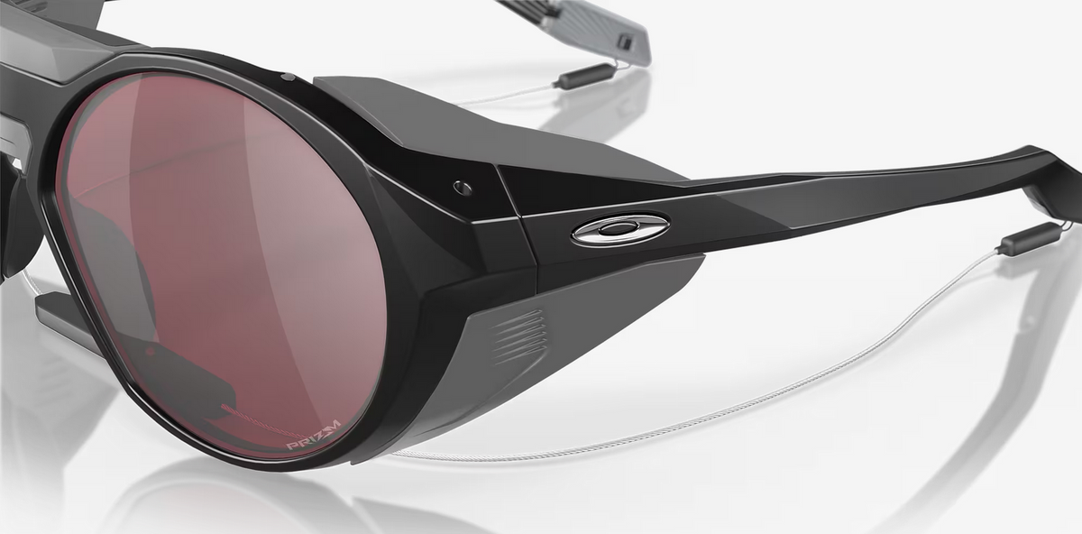 Lentes de sol  