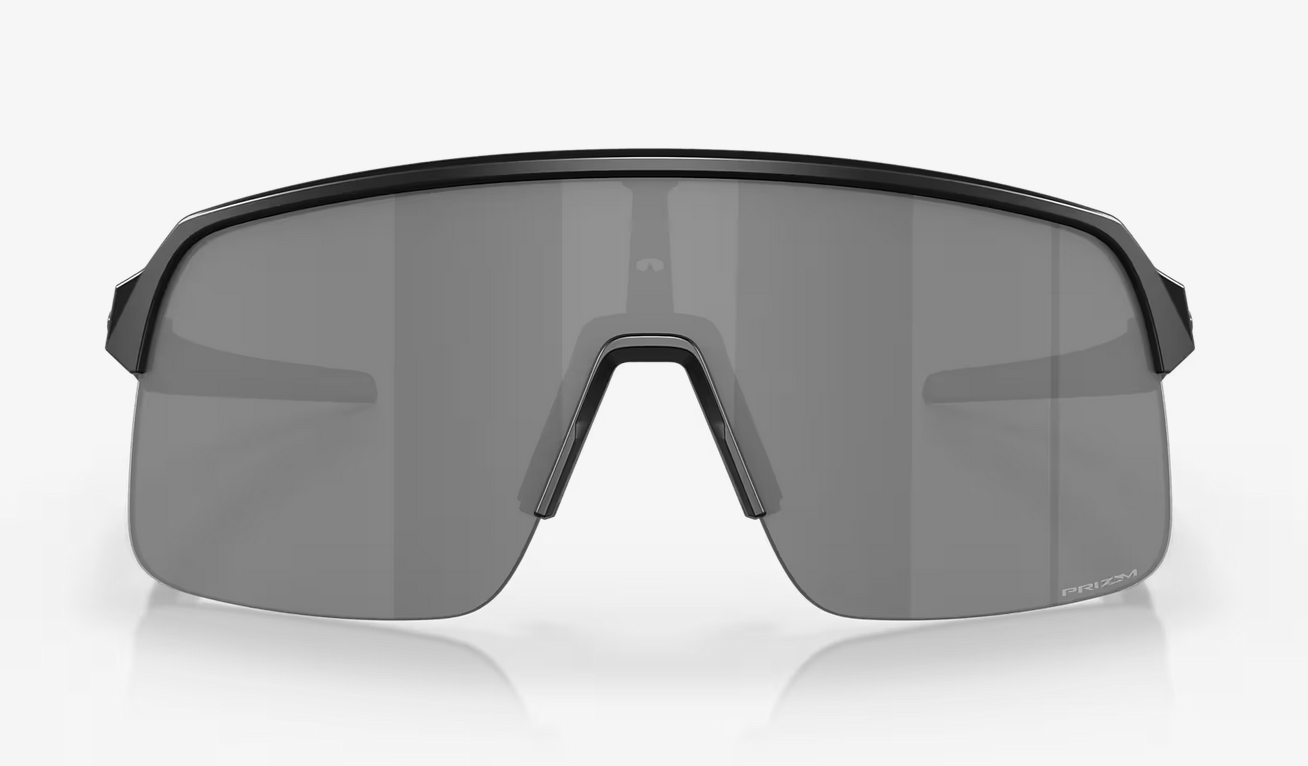 Lentes de sol  