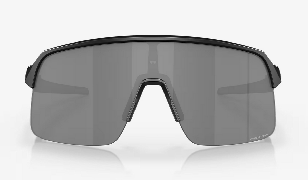 Lentes de sol  