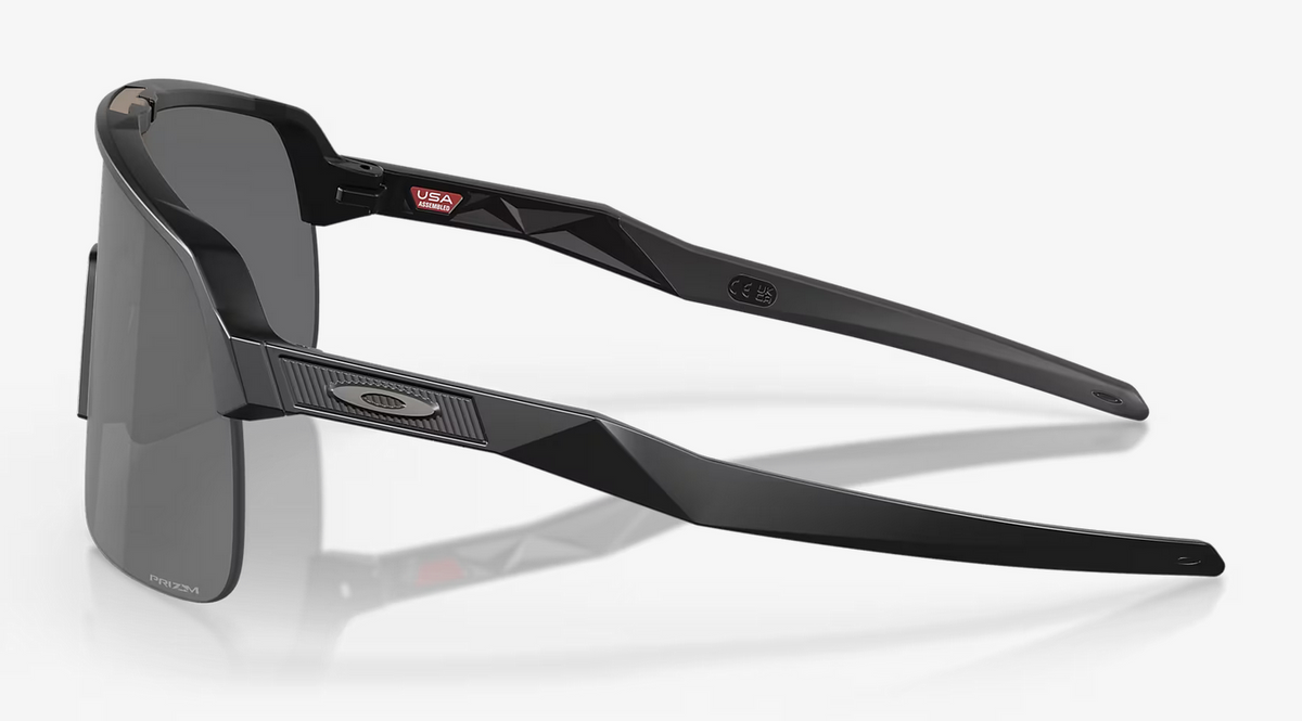 Lentes de sol  