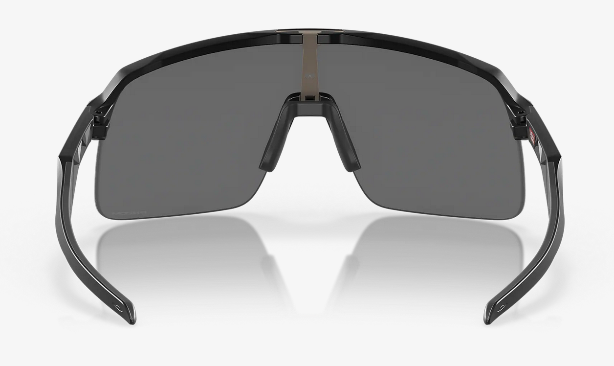 Lentes de sol  