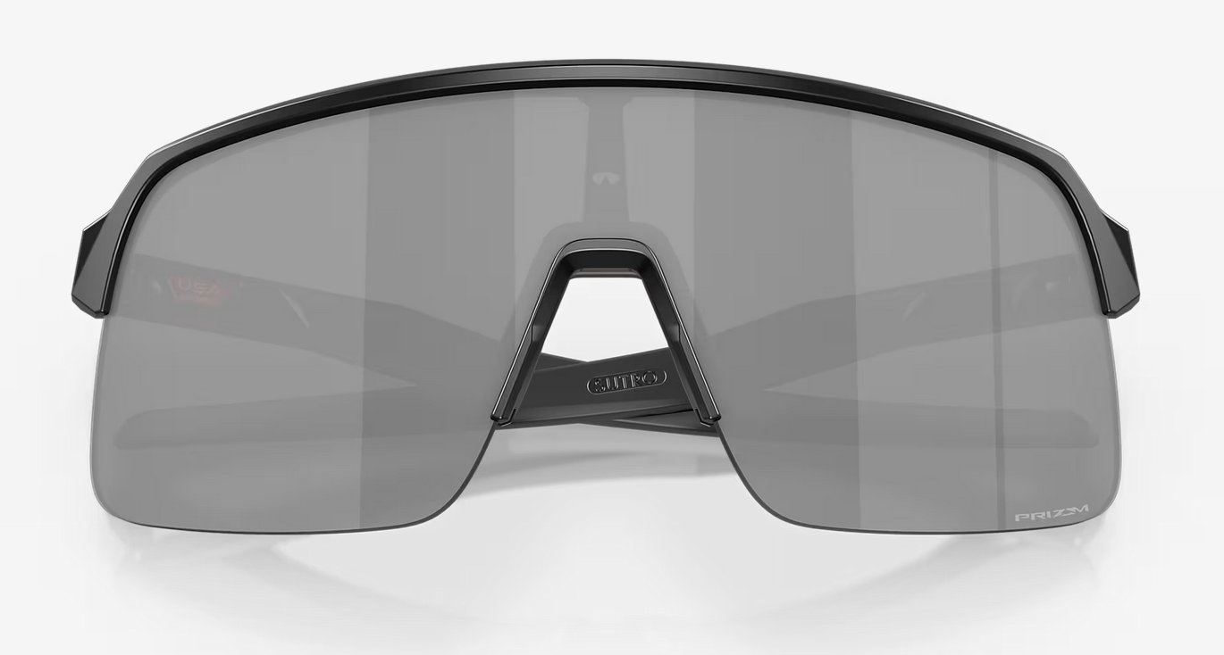 Lentes de sol  