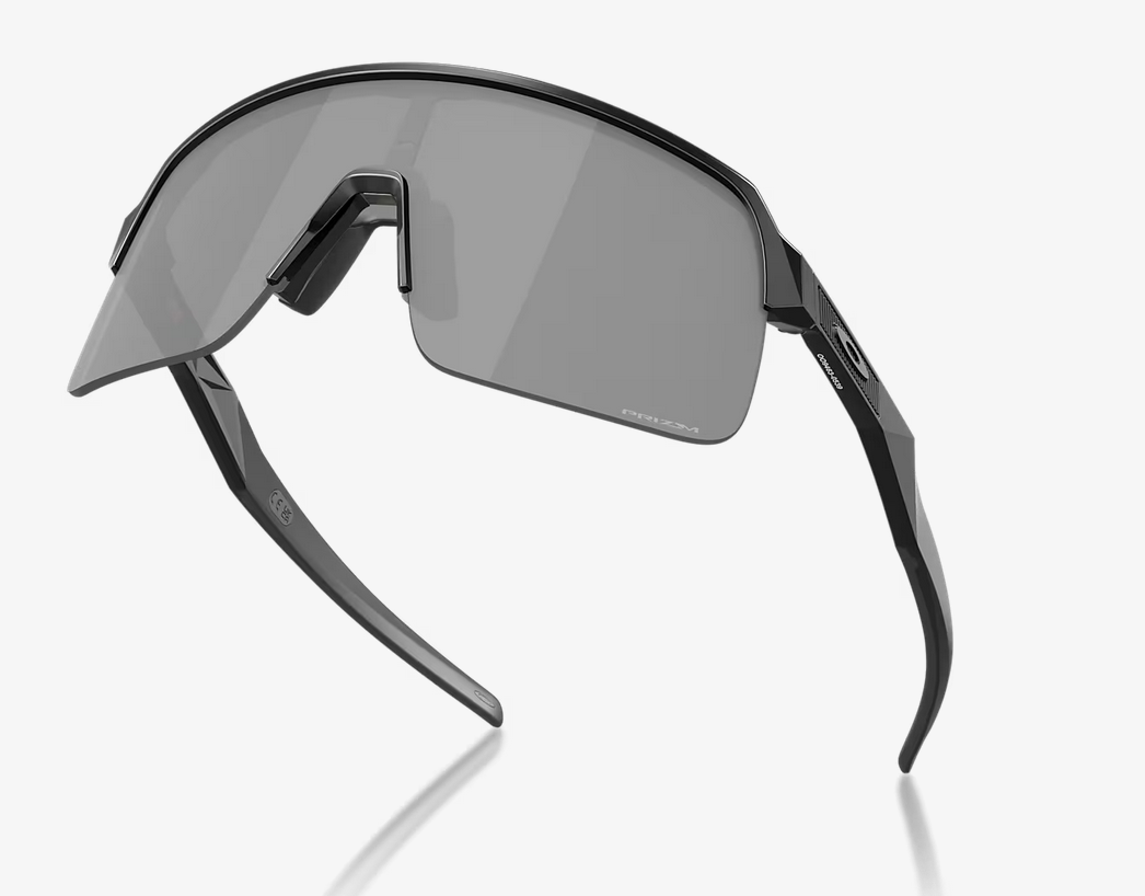 Lentes de sol  