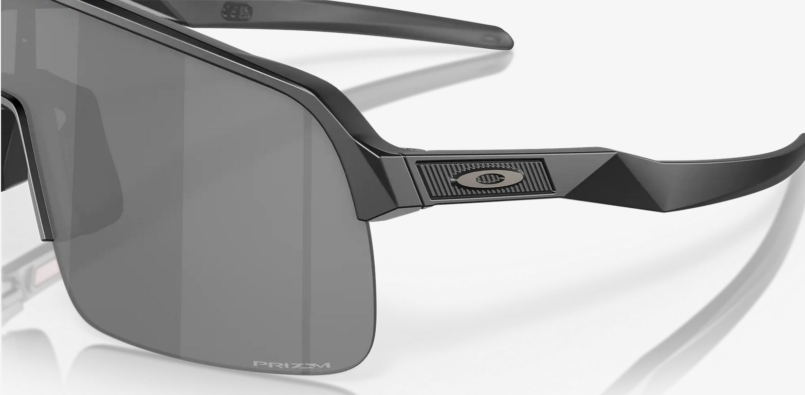 Lentes de sol  