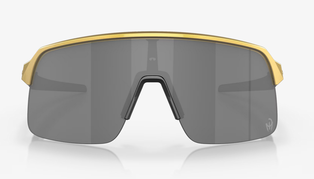 Lentes de sol  