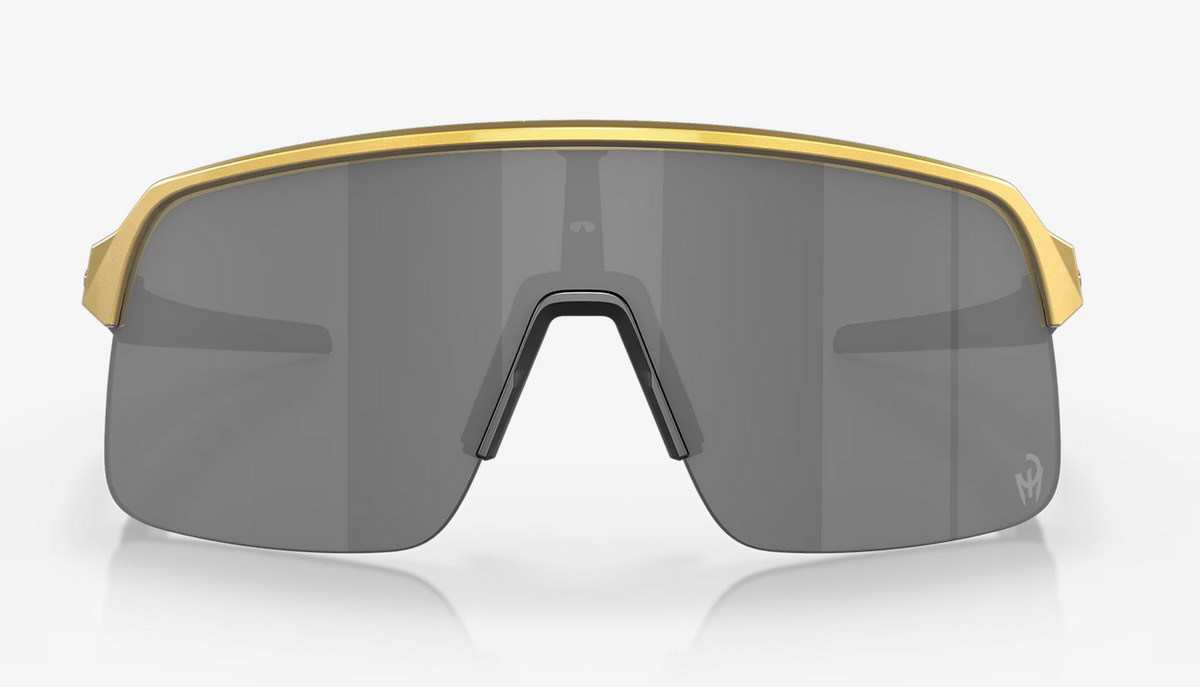 Lentes de sol  